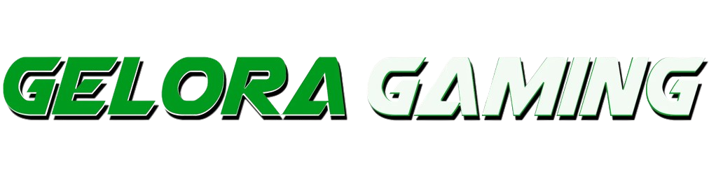 GELORAGAMING
